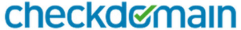 www.checkdomain.de/?utm_source=checkdomain&utm_medium=standby&utm_campaign=www.meinvideo.info